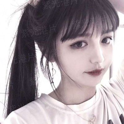 反恐行动：独立日