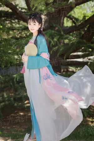 2003赤裸天使