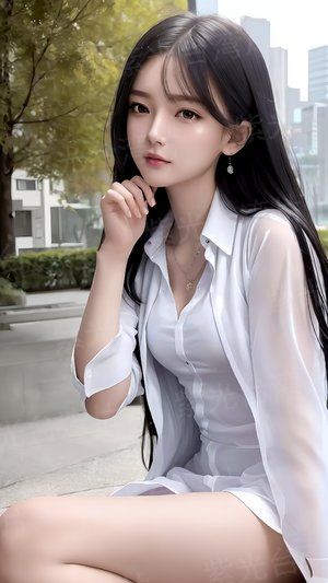 直击证人 粤语