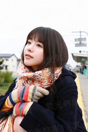 ドキドキリトルおやさん11