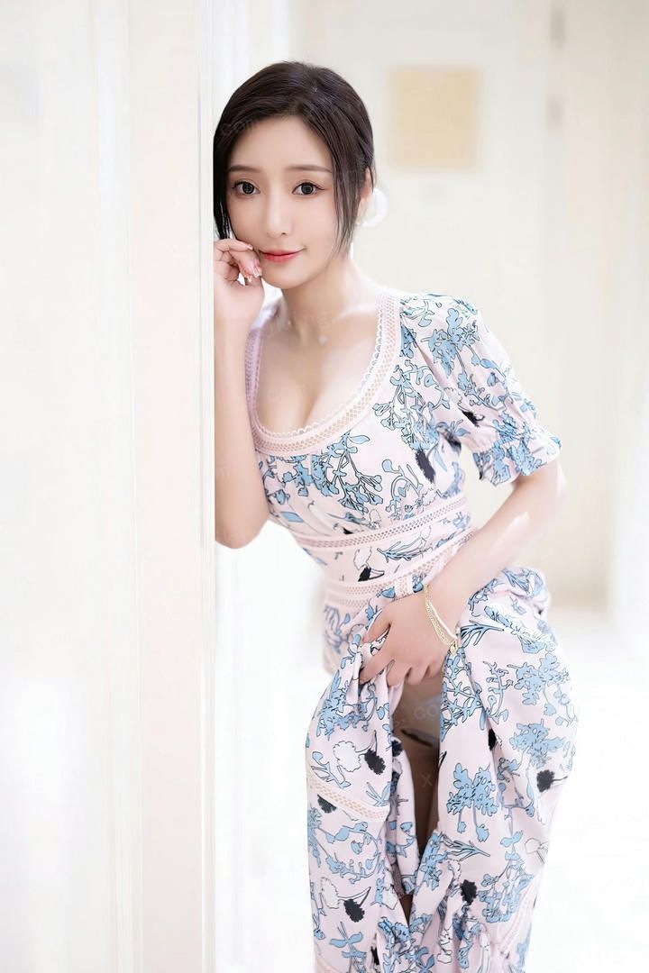 我的故事