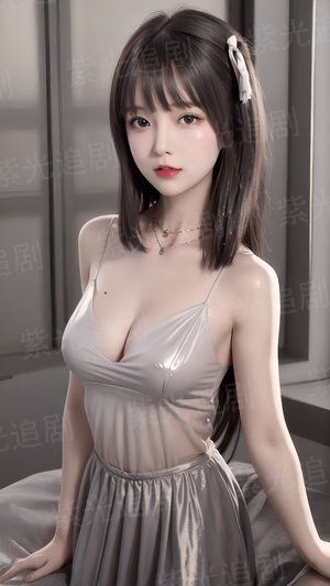 团圆饭之小小少年