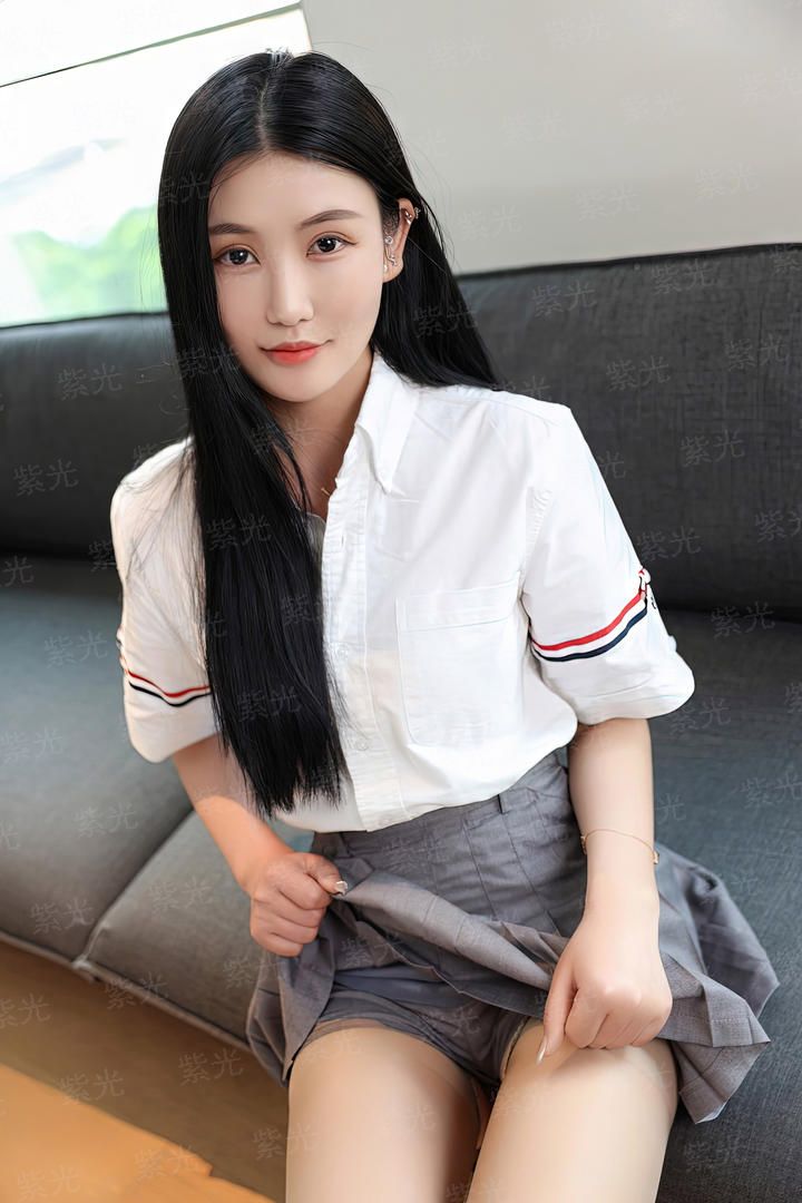 超人妈妈带娃记2017