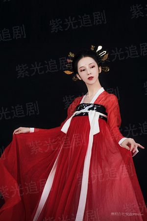 长江七号粤语