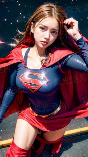 动漫咖啡馆里的女人发情