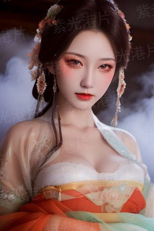 30枚硬币第一季