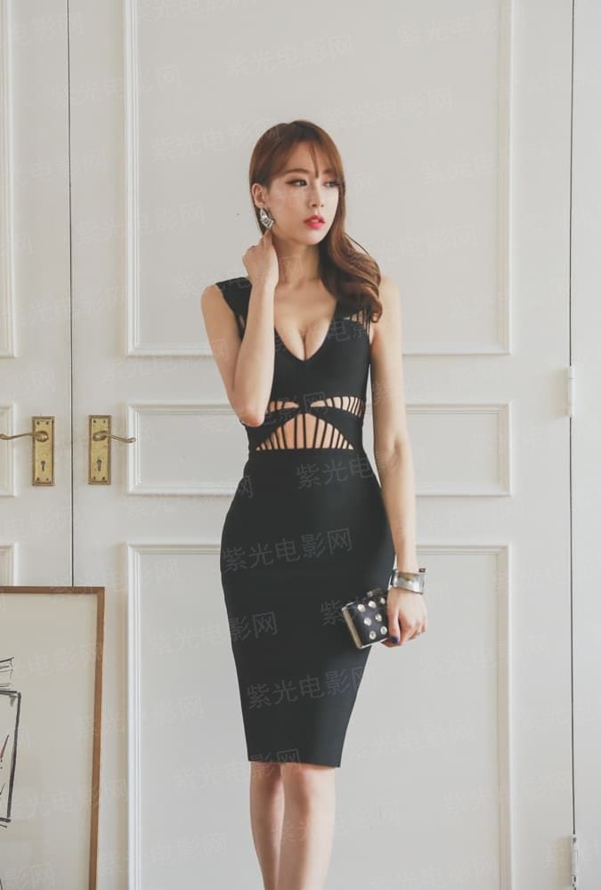 19天