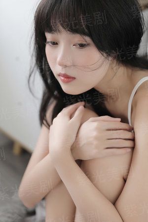 无穷的潜力