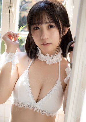 22-23赛季NBA常规赛 雷霆VS独行侠