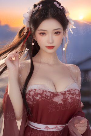 痴男怨女