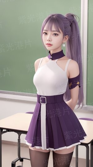 CBA常规赛第14轮 深圳马可波罗VS青岛国信水产 20231209（王言）