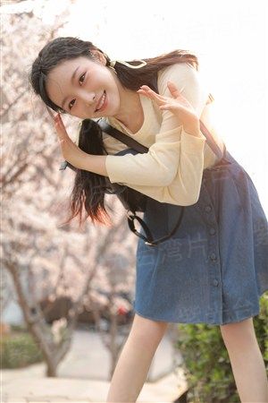 往日情怀