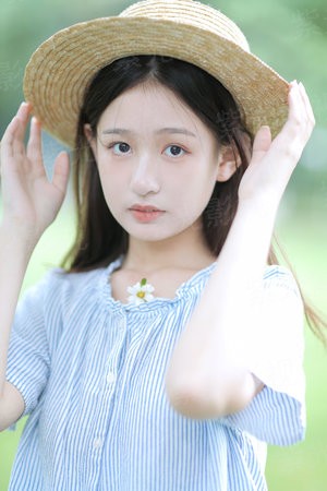 墨尔本风云第一季