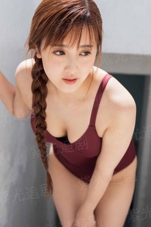 七日复仇