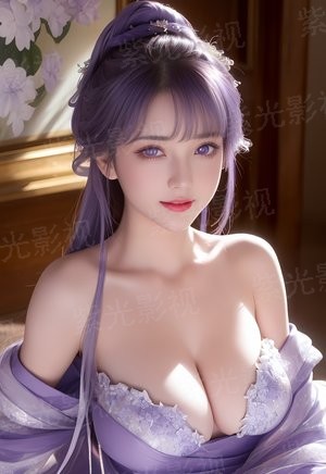 求爱奇遇记