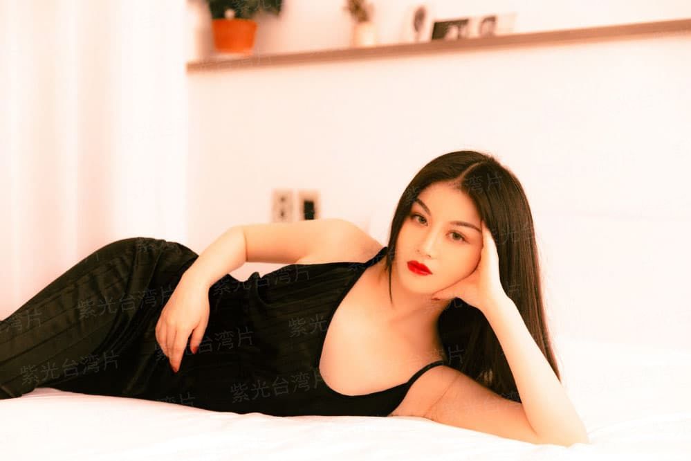 致命24小时国语