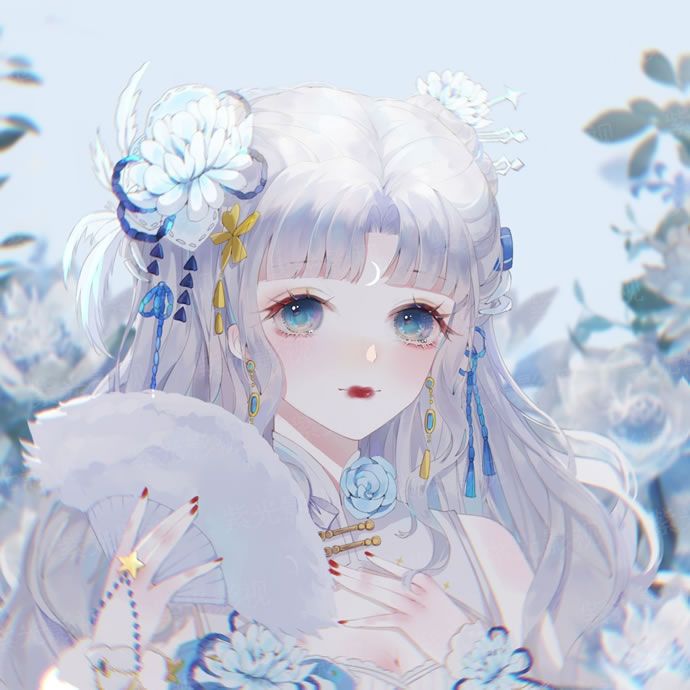 鲁冰花