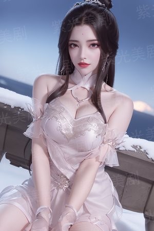 爱动漫网