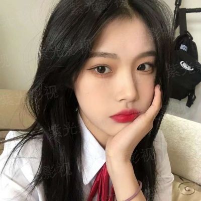 我的团长我的团