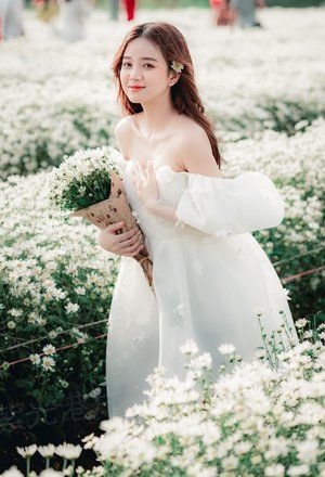喷火战斗机在柏林