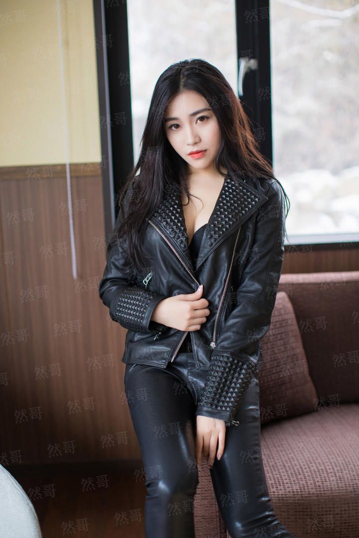 红心的杰克