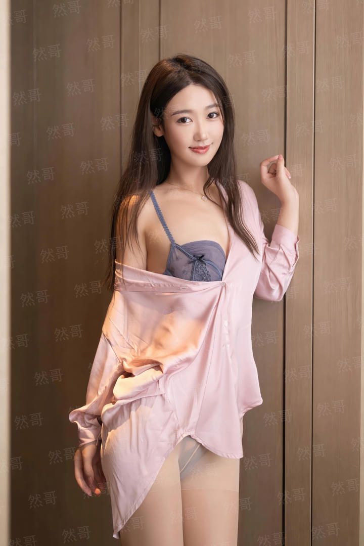 整蛊先锋队