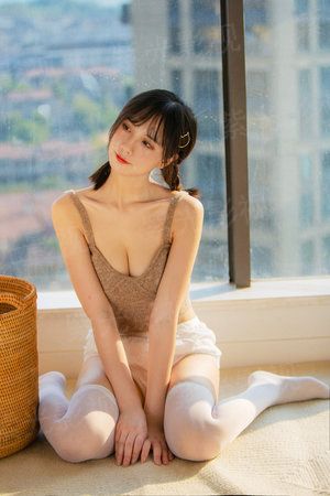 这个美术部有问题！