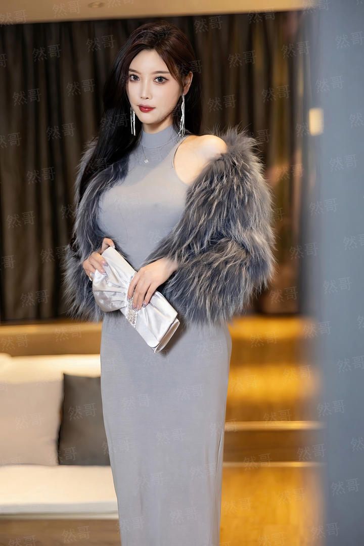 误入军统的女人