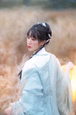 播播电影