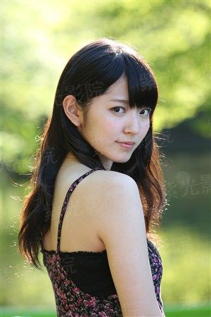 人生第一次