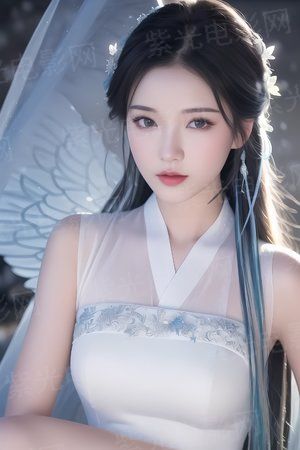萤火之森