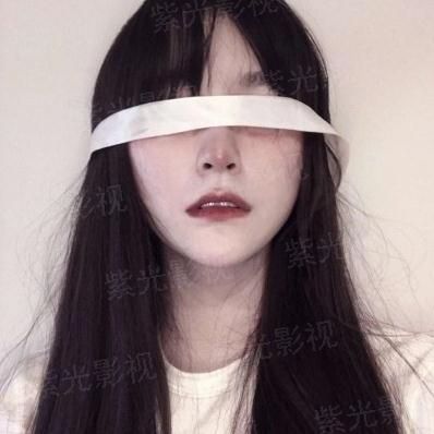 红小鬼
