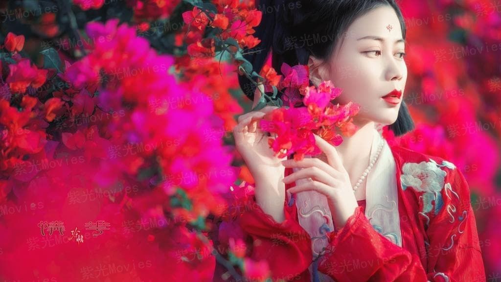 做我的奴隶·第2章：请叫我主人