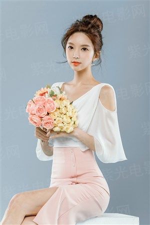 三德和尚与舂米六