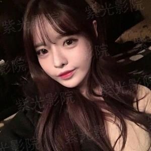 闪婚豪门，这个女人她好香