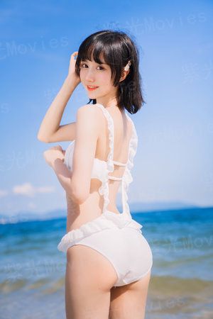 减法