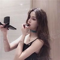 逐冰之旅