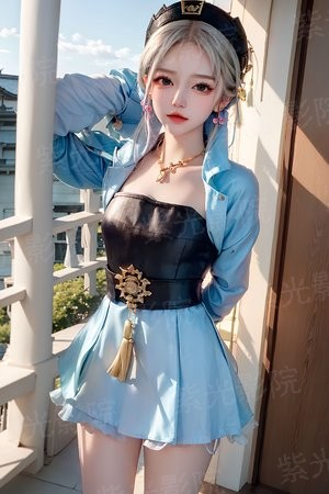 我老婆是学生会长OAD