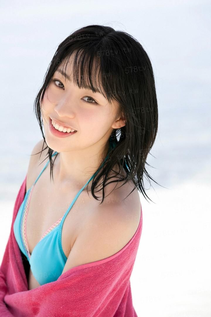 宫合