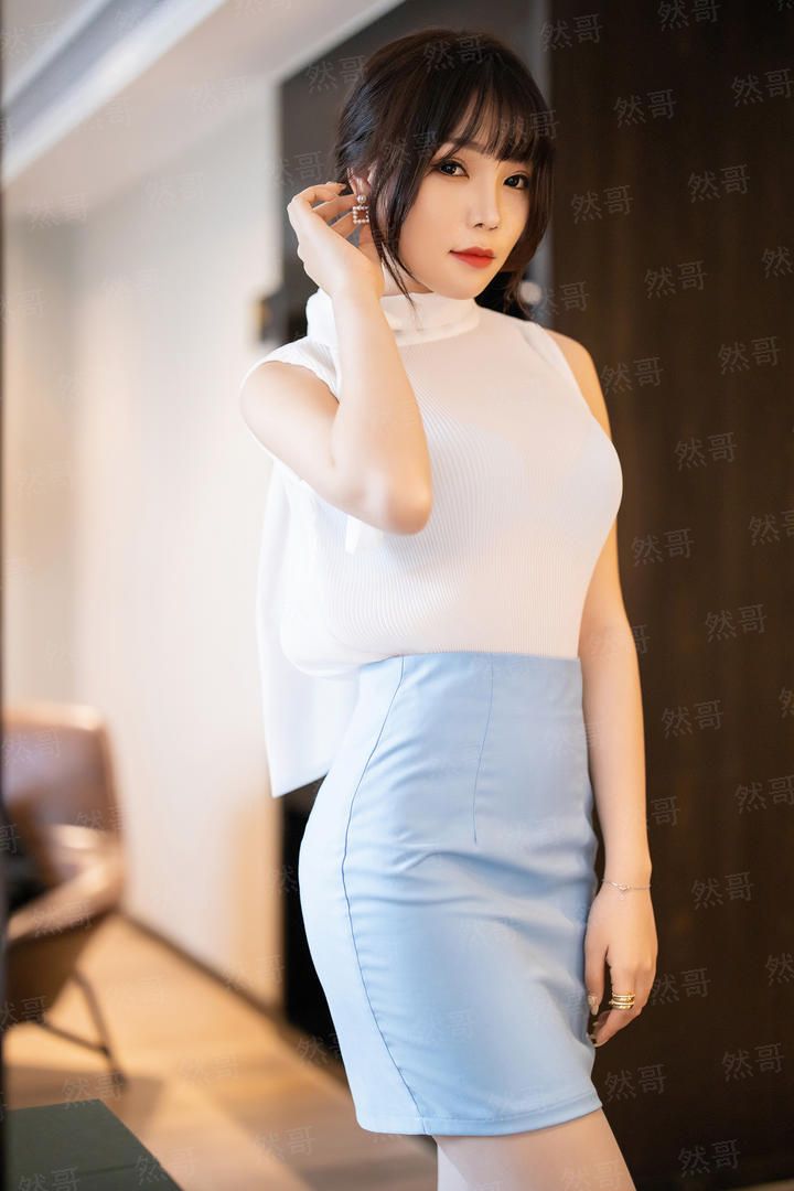 极致中国