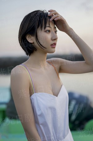 绝地防线