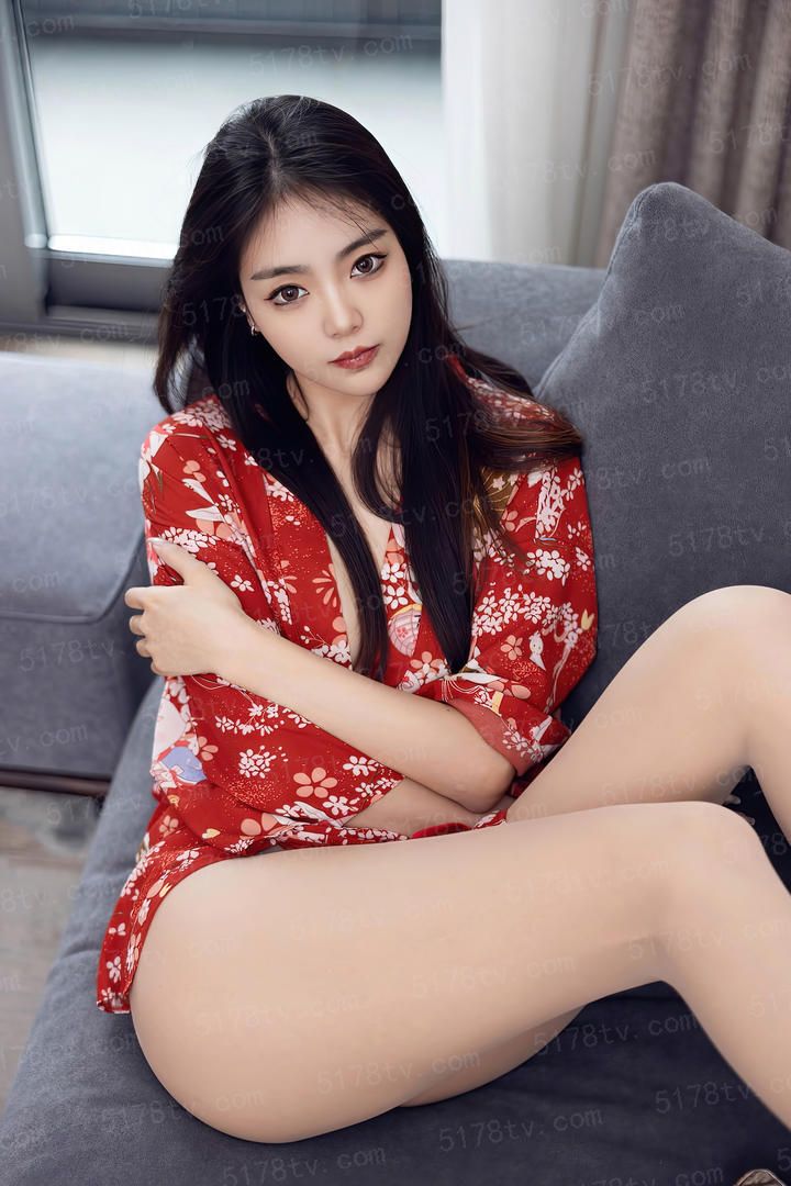 报仇