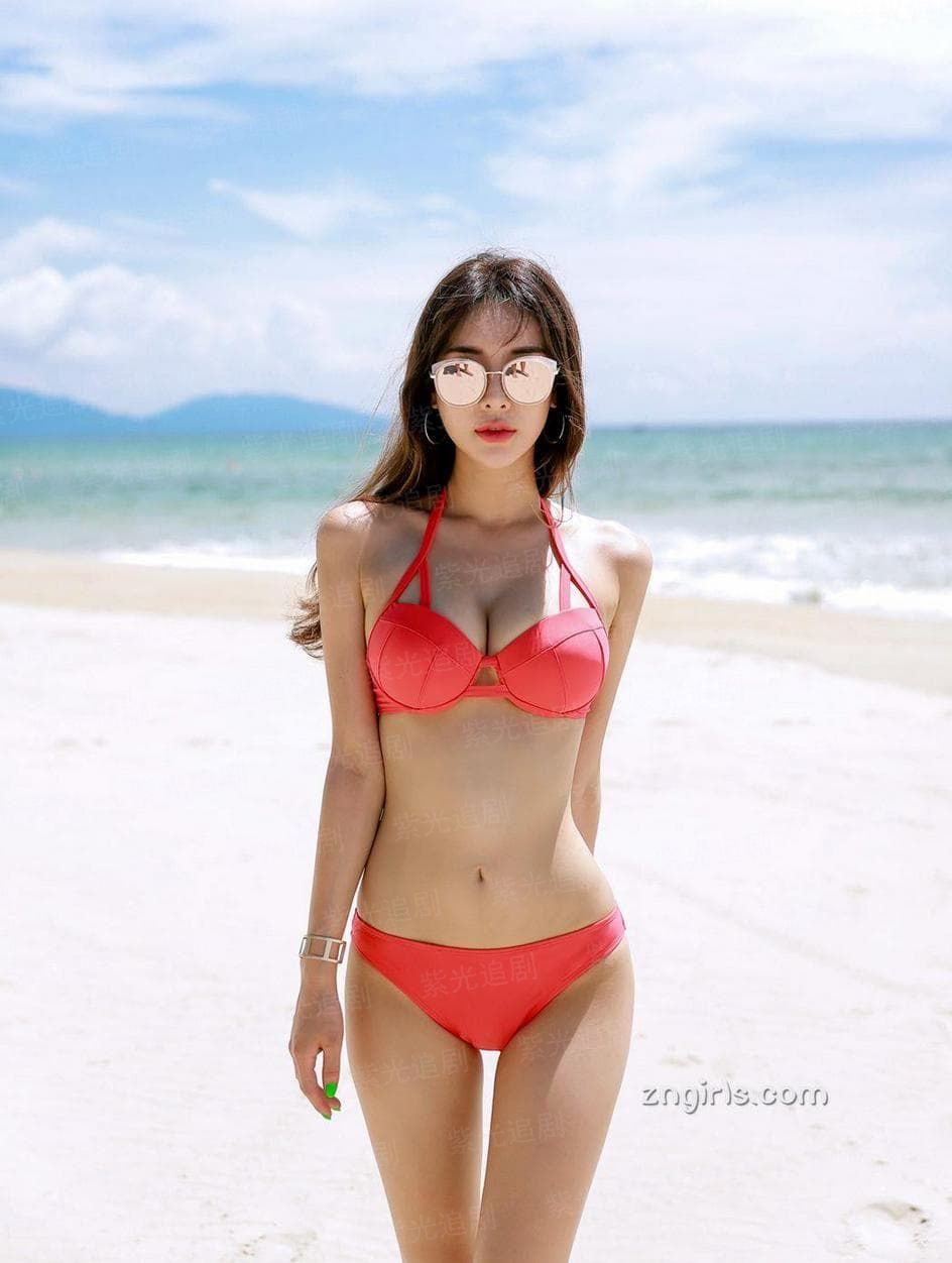 理想万岁
