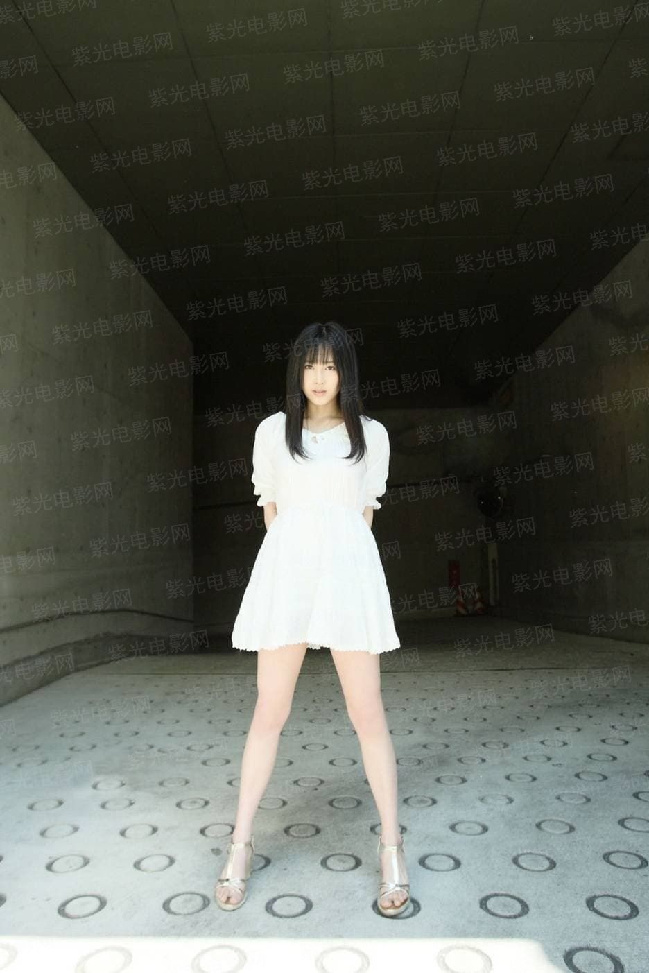 大蛇2