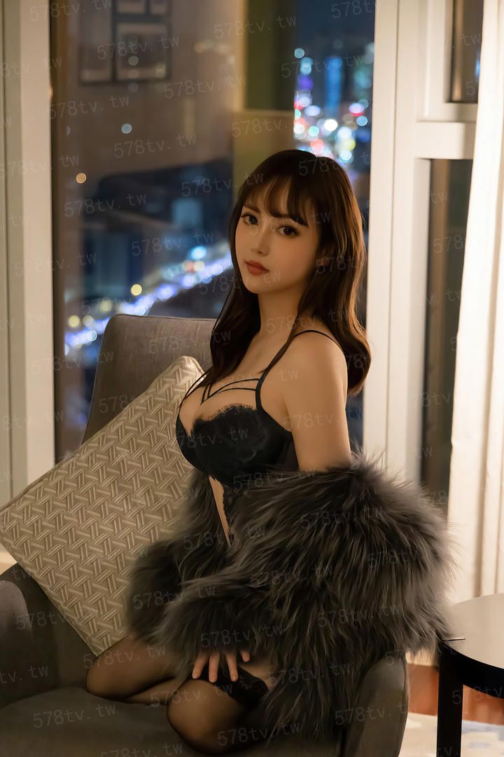 感光夏日