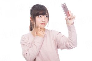 纺纱厂往事第二季