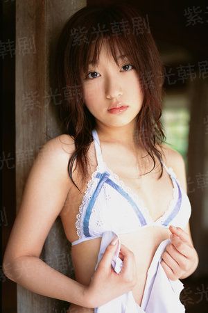4399日本高清完整版免费