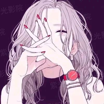 疯狂摄影师（第三季）