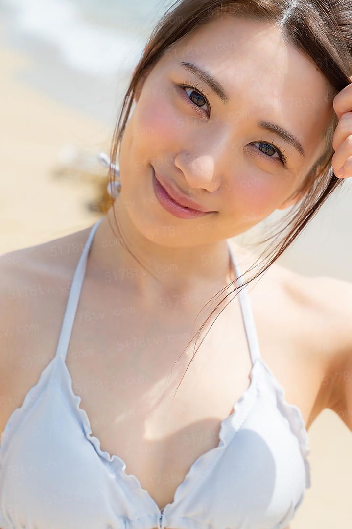 斛珠夫人