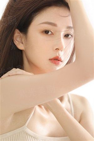 1000种死法第二季